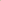 Glass bottle with a label reading 'Malik Al Arab' on a beige background