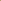 Perfume bottle labeled 'Amber Oud' by LalalamPerfume on a beige background