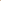 Kashmiri Oudh (SF)