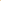 Perfume bottle labeled 'Arabian Honey' on a beige background