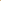 Caramel Oud