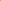 Perfume bottle labeled 'Al Faris' on a beige background