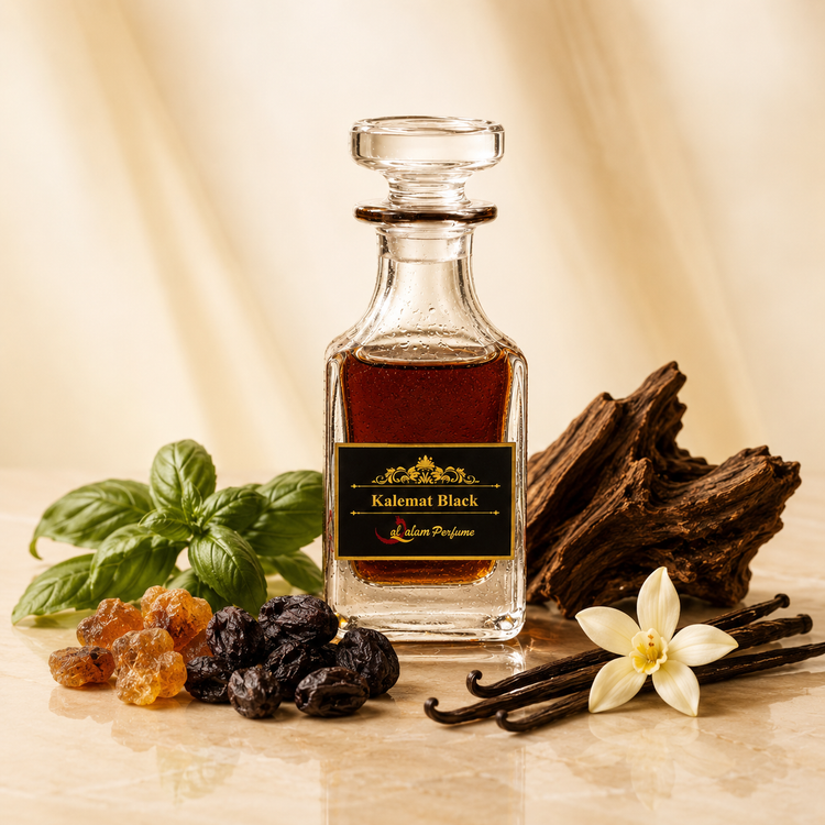 Must Have Attars collection at Al-Qalam Perfume – 45 products. What's in the Must Have Attars collection? Explore the store Must Have Attars collection, a starting point for discovering alcohol-free perfume oils and.