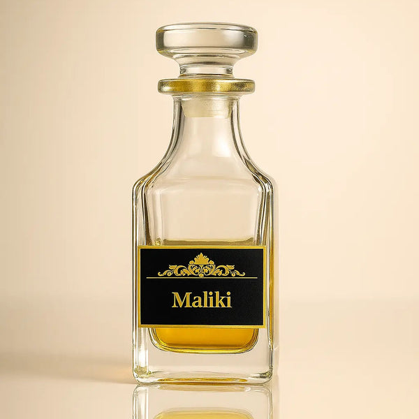 Maliki
