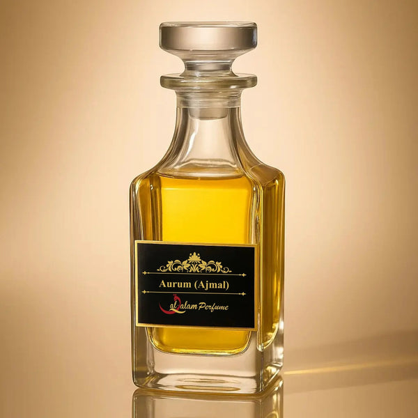 Aurum (Ajmal)