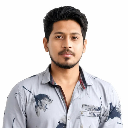 Abdul Aleem