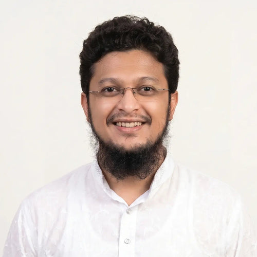 Abdul Haleem