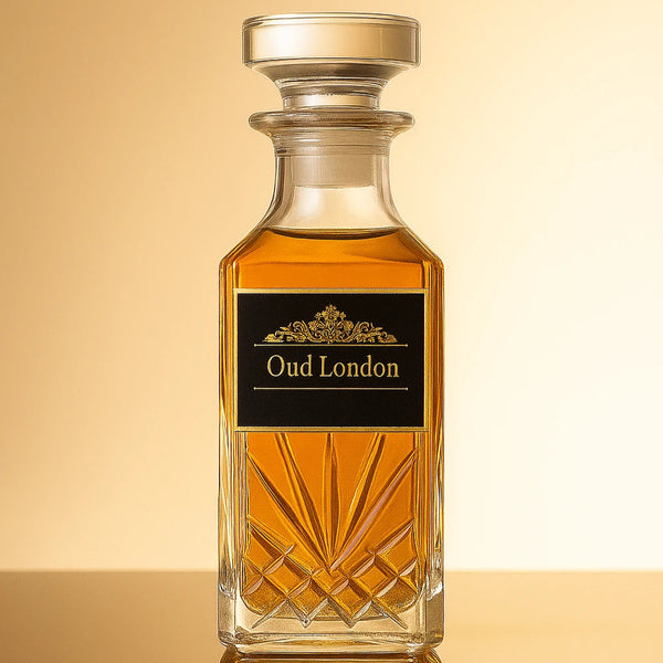Oud London