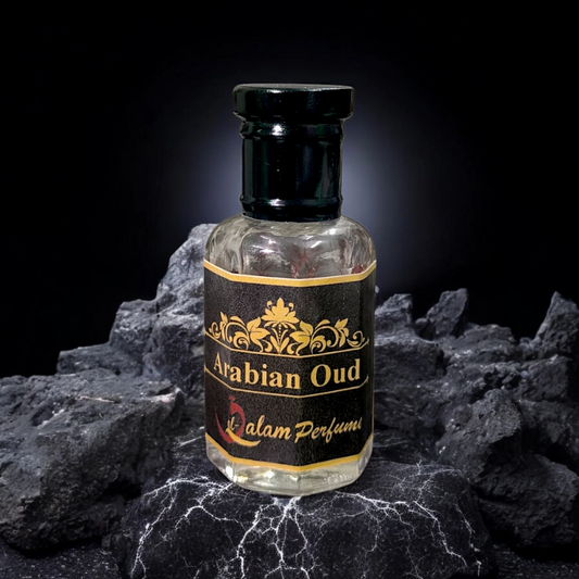 Arabian_Oud