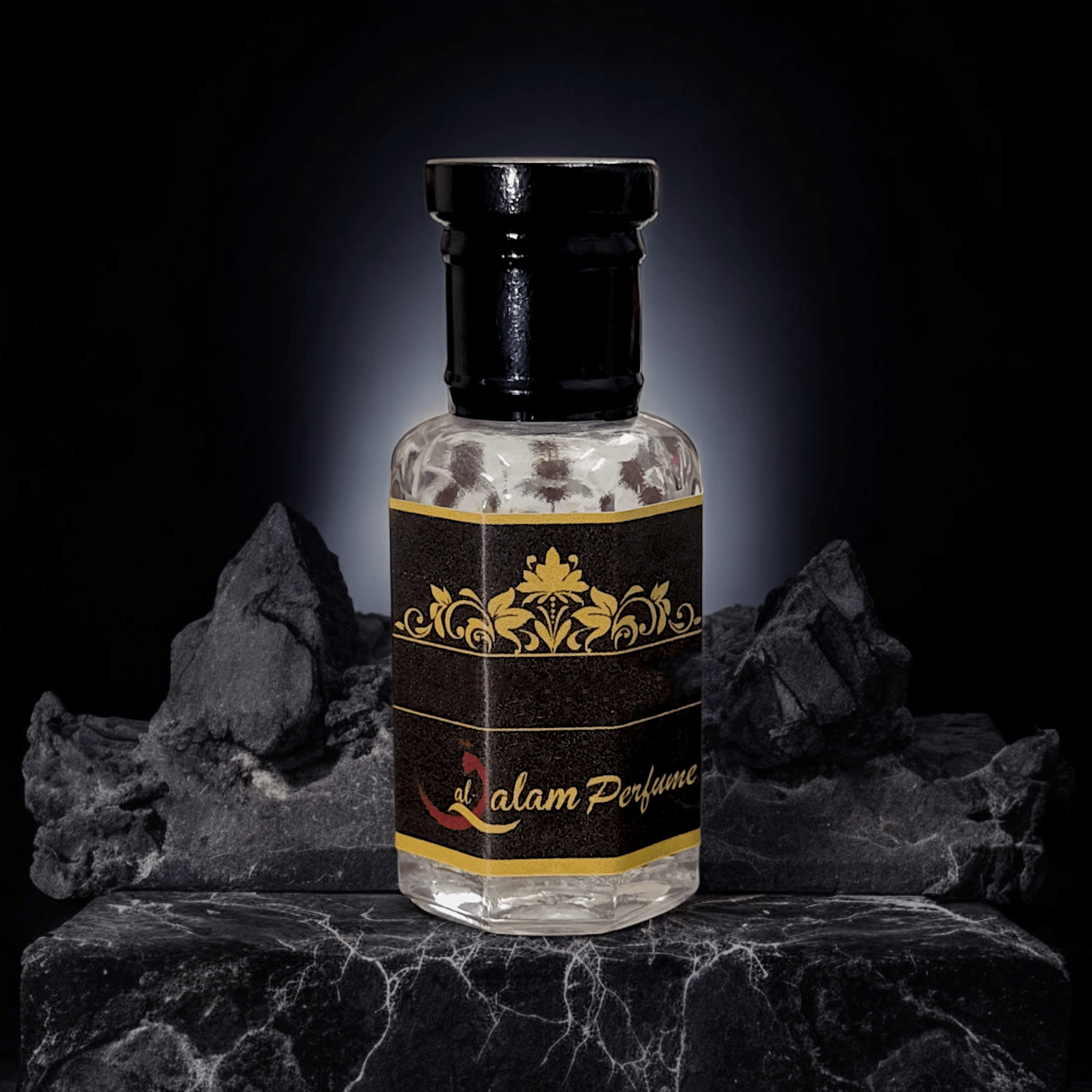 Black Oud (S)_2
