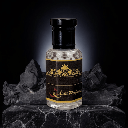 Black Oud (S)_2
