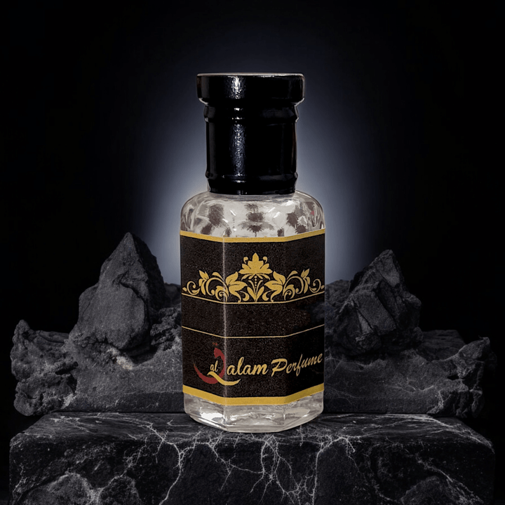 Black Oud (S)_2
