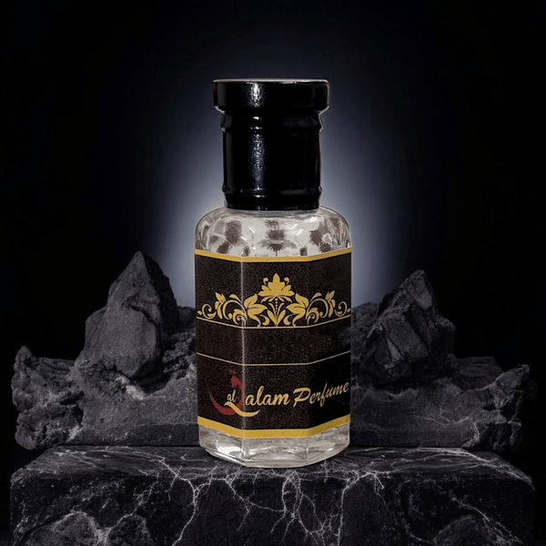 Black Oud (S)_2
