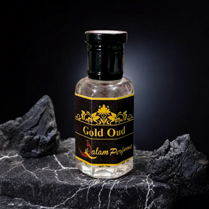 Gold_Oud_1