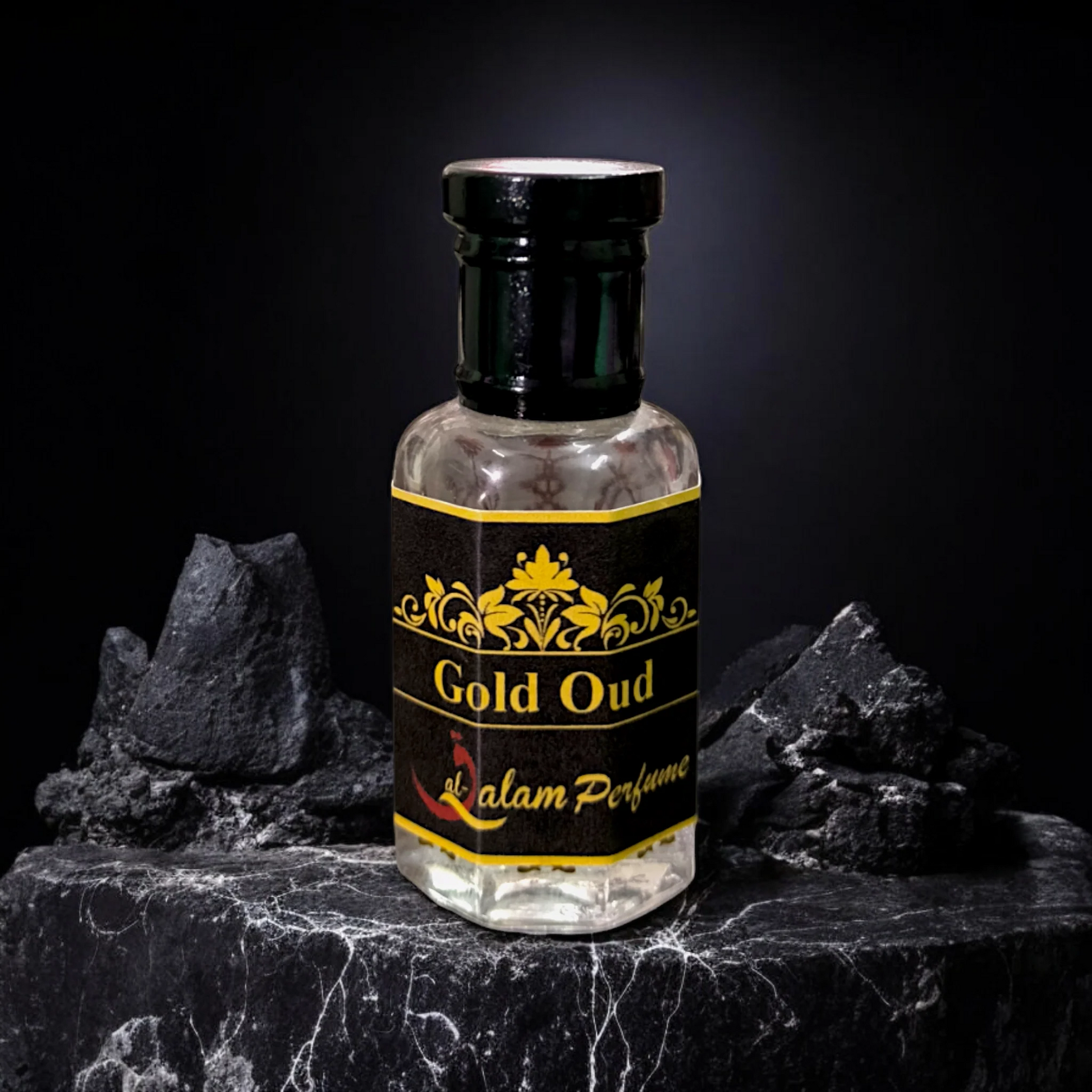 Gold_Oud_2