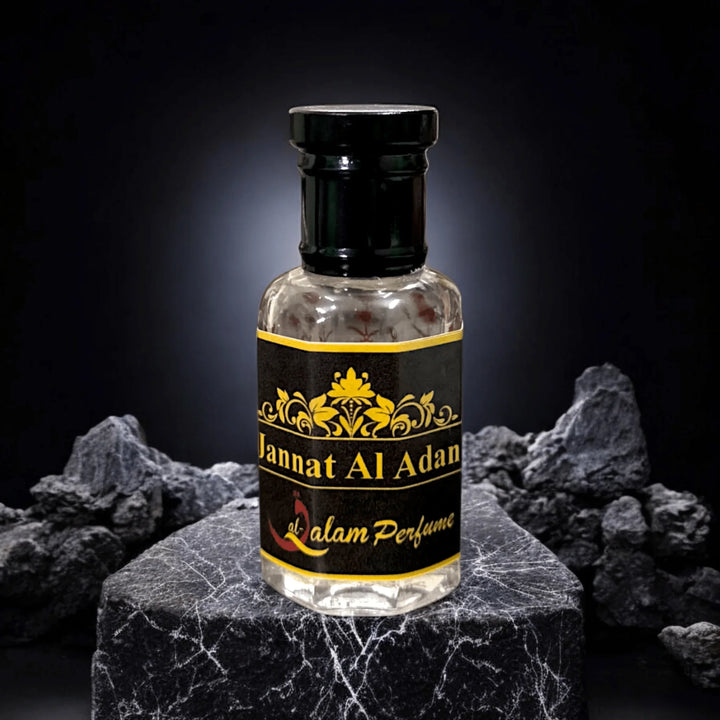 Jannat al-Adan