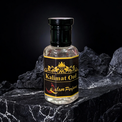 Kalimat_Oud_2