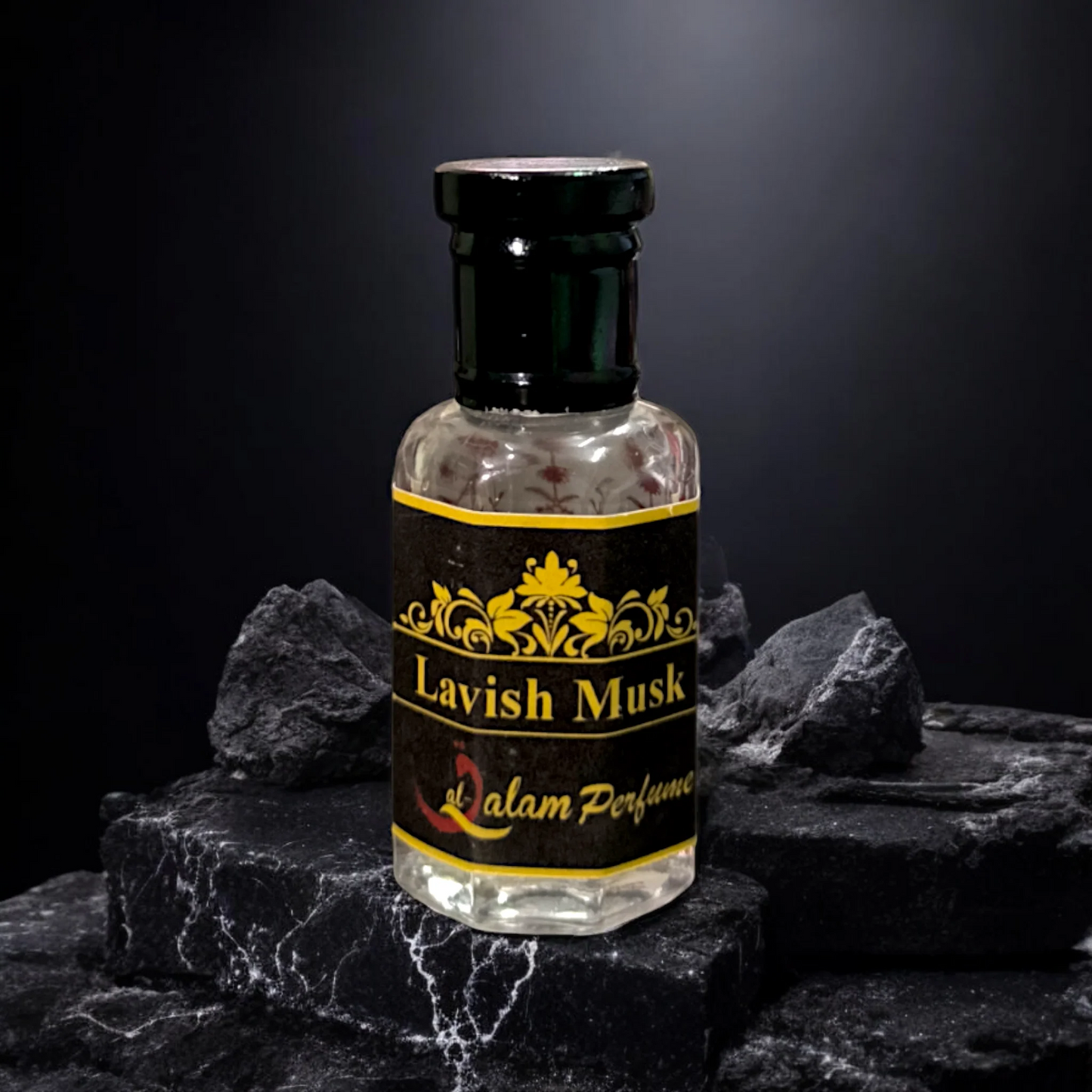 Lavish_Musk_1