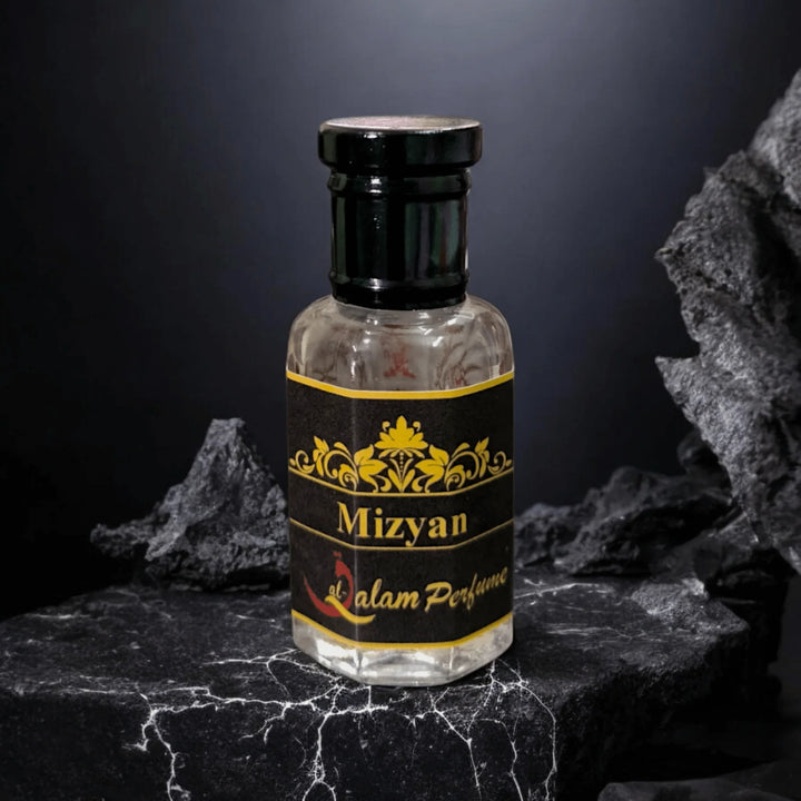Mizyan