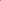 Oud Assam #8 Attar – Orange, Assam Oud & Vetiver Alcohol-Free Perfume Oil | Al-Qalam Perfume Attars by Al-Qalam Perfume – Al-Qalam Perfume, Alcohol-Free Attar, AQP0070.