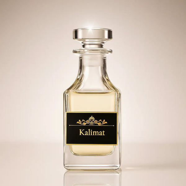 Kalimat