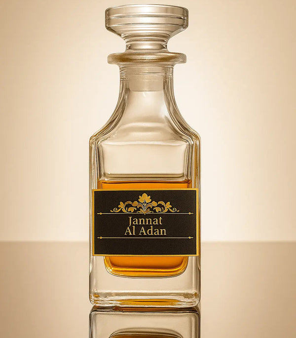 Jannat al-Adan