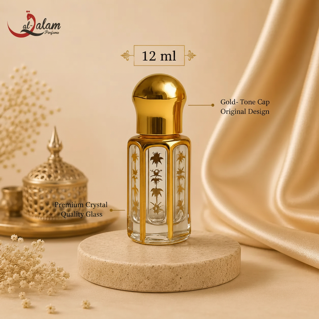 12 ml