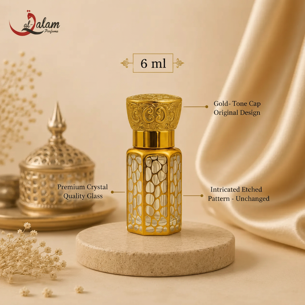 6 ml